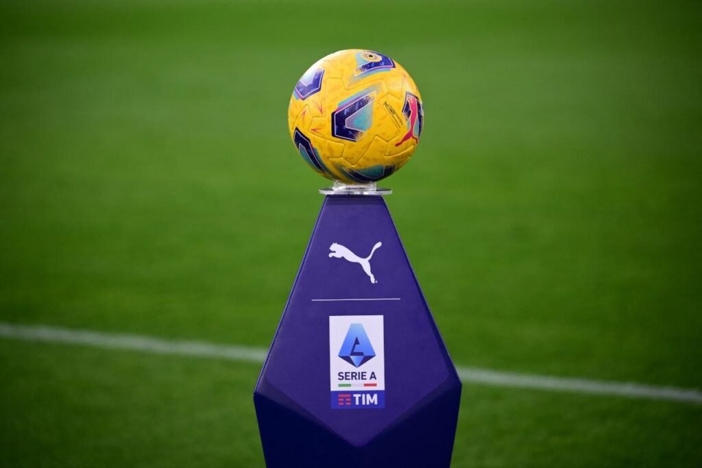 Serie A’s Financial Future: Navigating Sustainability and Challenges