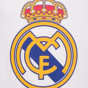 Is Real Madrid Ready to Break the Bank for Alphonso Davies?