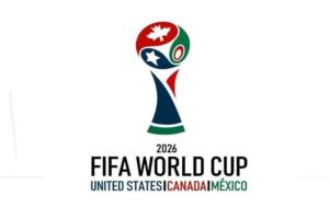 FIFA World Cup 2026: Will It Transform Football Strategies?
