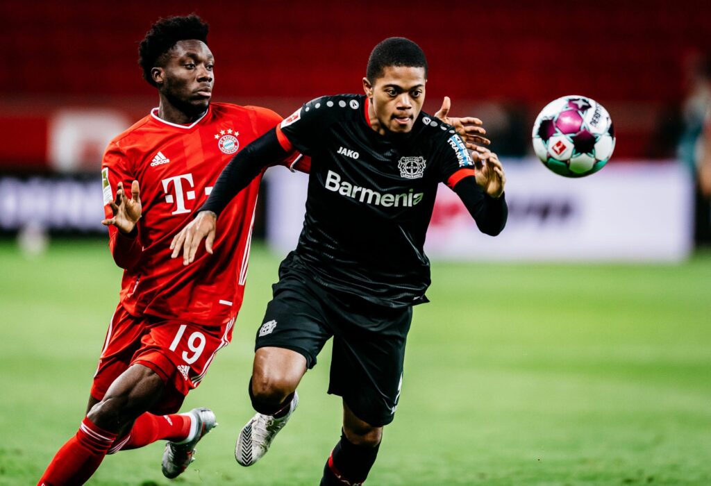 Examining Bundesliga’s Global Broadcast Deals and Impact