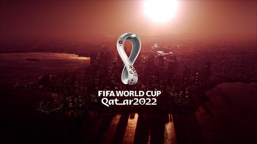 FIFA World Cup 2022: A Turning Point for Global Football
