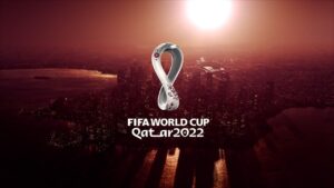 FIFA World Cup 2022: A Turning Point for Global Football