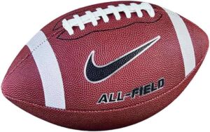 Are Recent Rule Changes Making Football Too Soft?