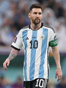 Messi’s Barcelona Comeback: Just a Dream or a Hilarious Plot?