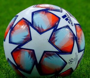 UEFA Football News: Latest Updates and Key Highlights