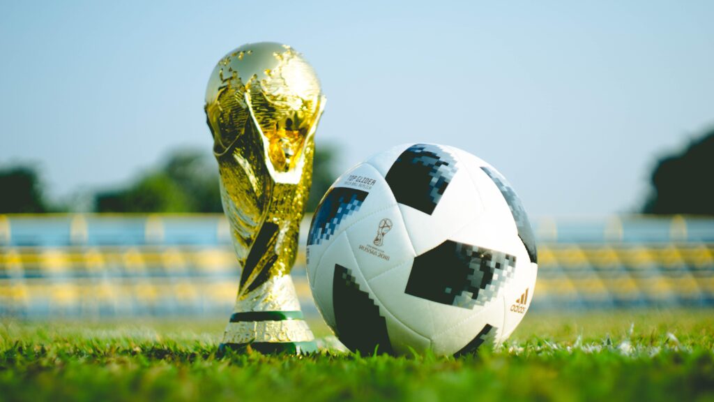 FIFA World Cup Prize Money: Who Gains the Most?
