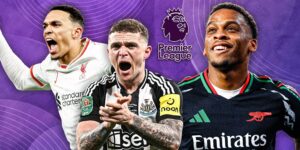 Premier League Teams Navigate New Financial Fair Play Rules