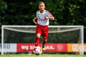 Evaluating the Rise of Football Academies and Player Development