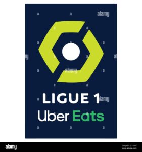 Ligue 1’s Legacy: Celebrating Historic Players and Managers