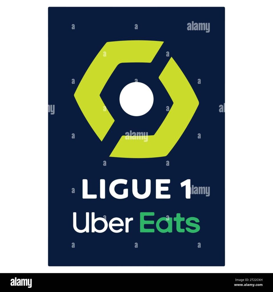 Ligue 1’s Legacy: Celebrating Historic Players and Managers