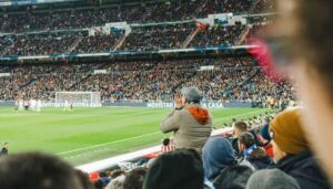 Exploring Global Football Fan Culture: Passion Unites Us All