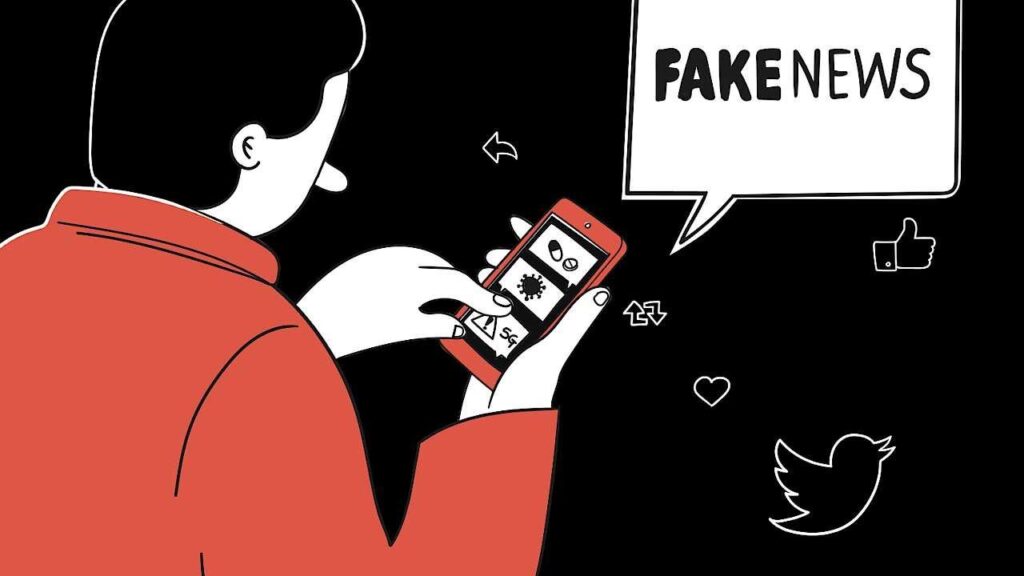 Impact of Social Media Rumors on Football Transfer News