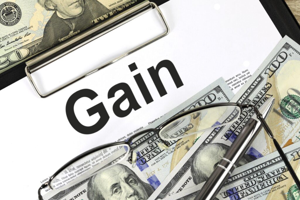 Is Financial Gain Undermining the True Spirit of Football?
