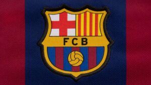 Barcelona’s Summer Sale: Is It Time to Bid Adiós to a Star?