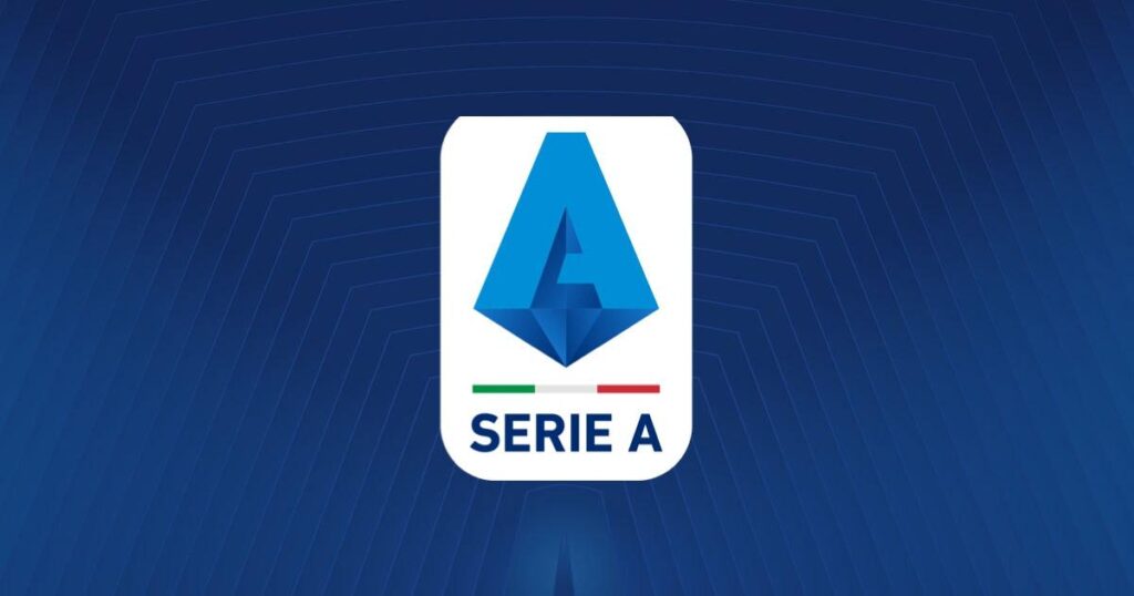 Serie A’s Future: Navigating Between Evolution and Revolution