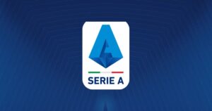 Serie A’s Future: Navigating Between Evolution and Revolution Serie A’s Future: Navigating Between Evolution and Revolution