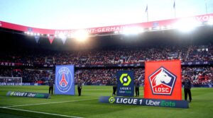 Defining Matchups: Key Rivalries in Ligue 1 History