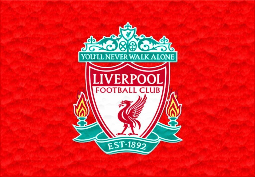 Will Liverpool Goalkeeper Hunt End in a Keeper Comedy?