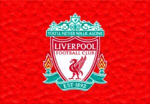 Will Liverpool Goalkeeper Hunt End in a Keeper Comedy?