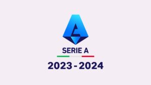 Impact of Serie A Fan Culture on the Game’s Dynamics