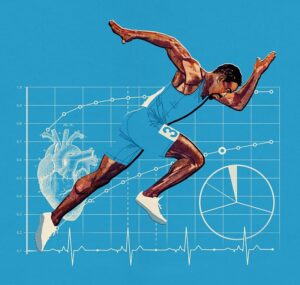 How Sports Science Shapes Tactical Decision-Making in Sports