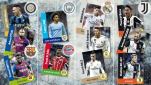 Exploring the Evolution of Transfer Market Record Deals