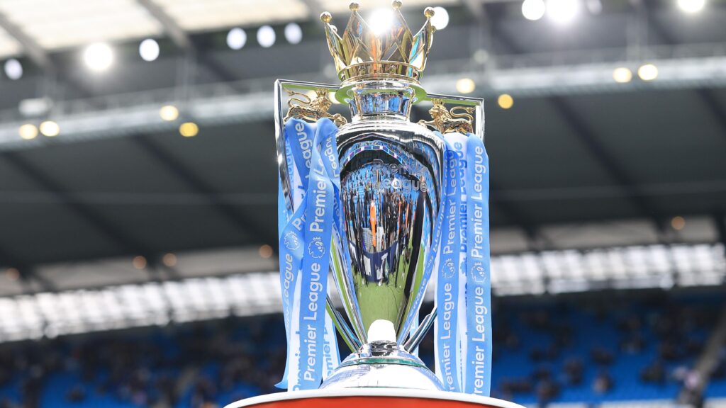Key Premier League Players to Watch This Season: Insights