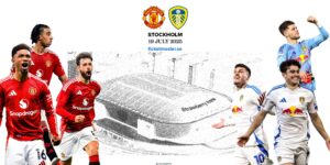 Manchester United’s Winter Quest: Will They Finally Tighten Up?
