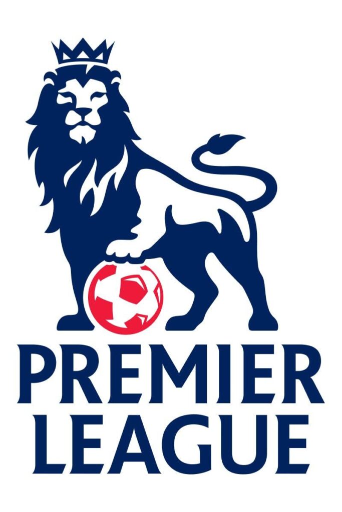 Premier League New Signings: Identifying Key Game-Changers
