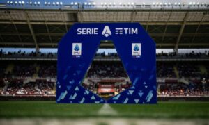Assessing Serie A’s Financial Future: Sustainability and Challenges