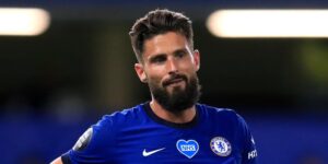 Highlighting the Top Underrated Talents in Football Today