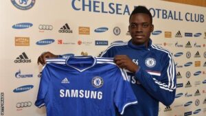 Impact of Transfer Bans on Club Strategy and Player Development