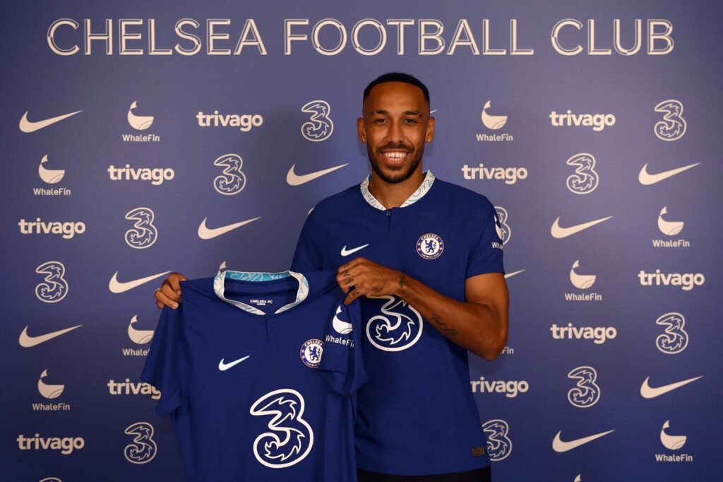 Chelsea’s Transfer Clear-Out: Selling Stardom, One Boot at a Time!