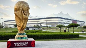 Unpacking the Controversies of Qatar’s FIFA World Cup 2022