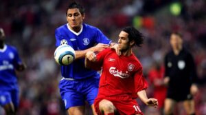 Club Rivalries: The Driving Force Behind Football’s Evolution