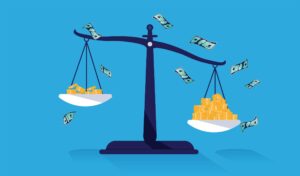 Financial Disparities: Leagues Struggling Against Premier League