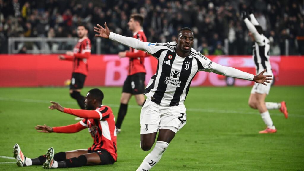 Juventus Plans Shock Reunion with Pogba: Déjà Vu or Déjà Woo?