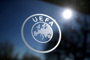 UEFA Outlines Ambitious Future for Women’s Competitions