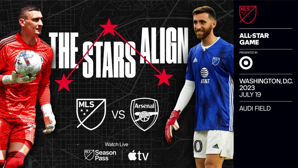 The Future of MLS All-Star Game: Fan Insights and Expectations