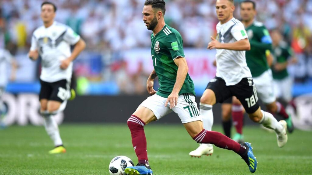 Evaluating the Efficacy of Attacking Football for Title Wins
