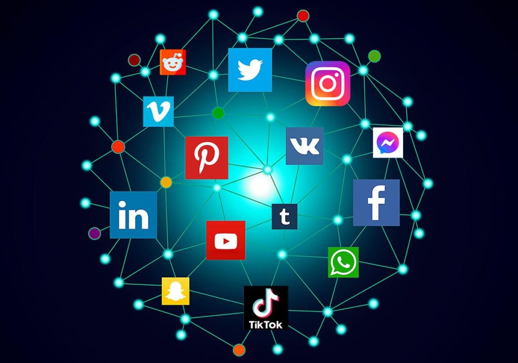 How Social Media Shapes Marketing Strategies for MLS Teams
