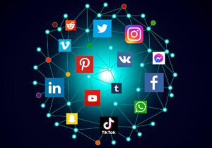 How Social Media Shapes Marketing Strategies for MLS Teams