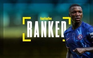Defensive Midfielders: The Key to Success in Modern Football