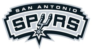 Will Spurs Wave Goodbye to Their Star Player This Summer?