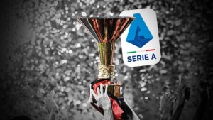 Serie A vs Premier League: An In-Depth Comparison of Football’s Elite