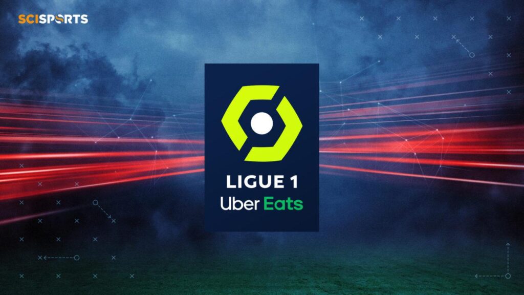 Ligue 1 Relegation Battle: Key Teams Facing Potential Drop