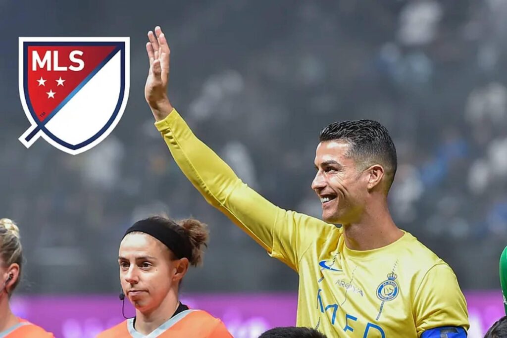 MLS Faces Challenges in Achieving Competitive Balance