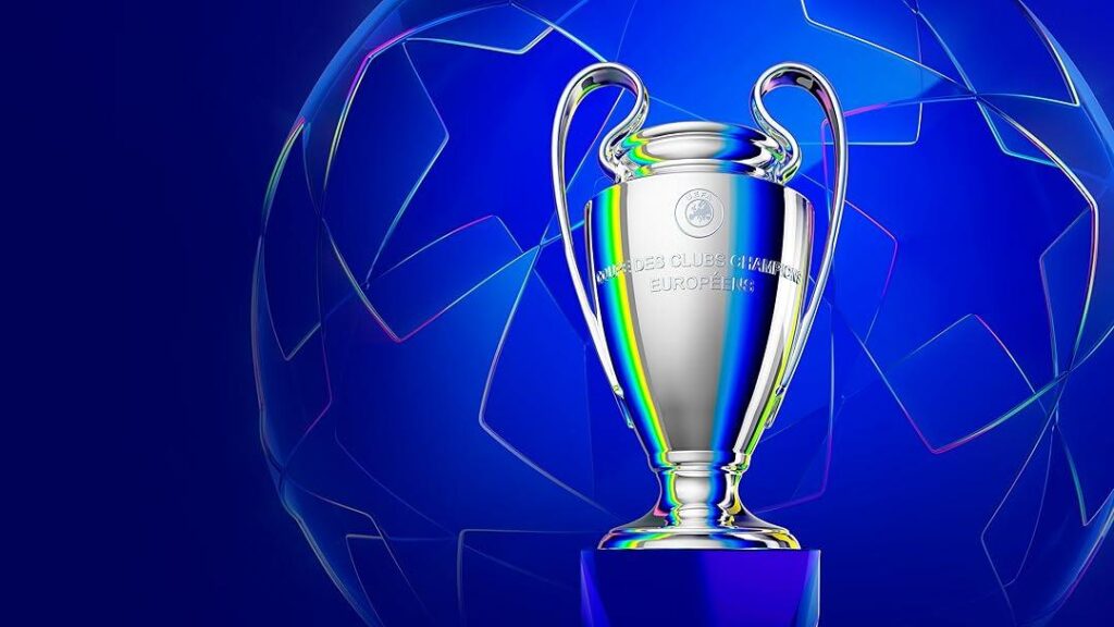 Can UEFA Create Fairer Competition in European Football?
