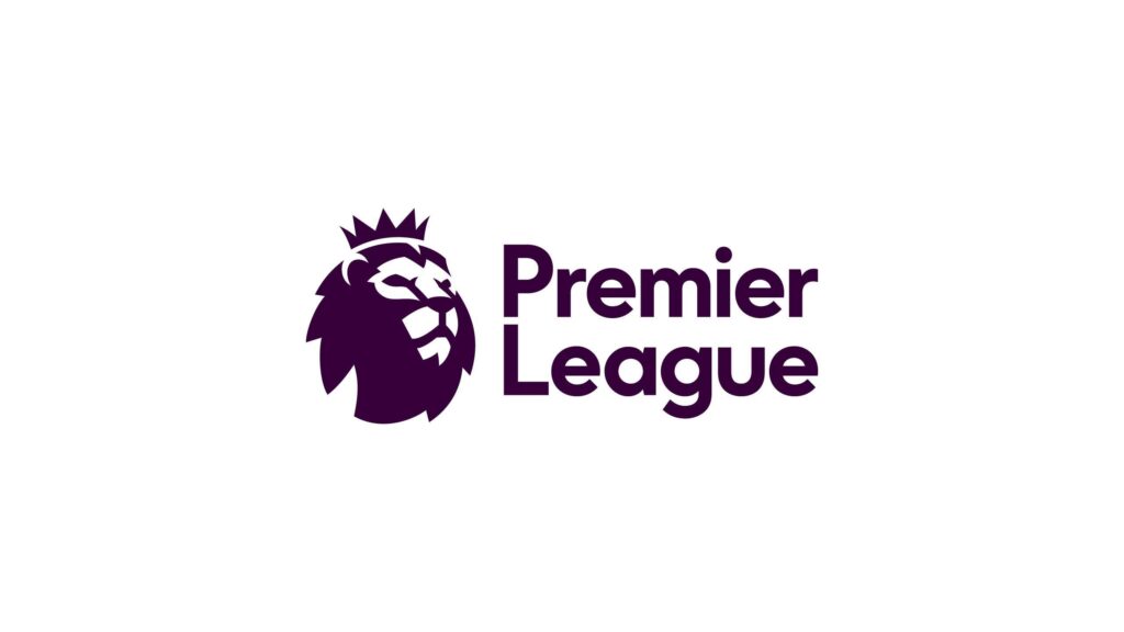 Premier League Injury Updates: Key Players Unavailable