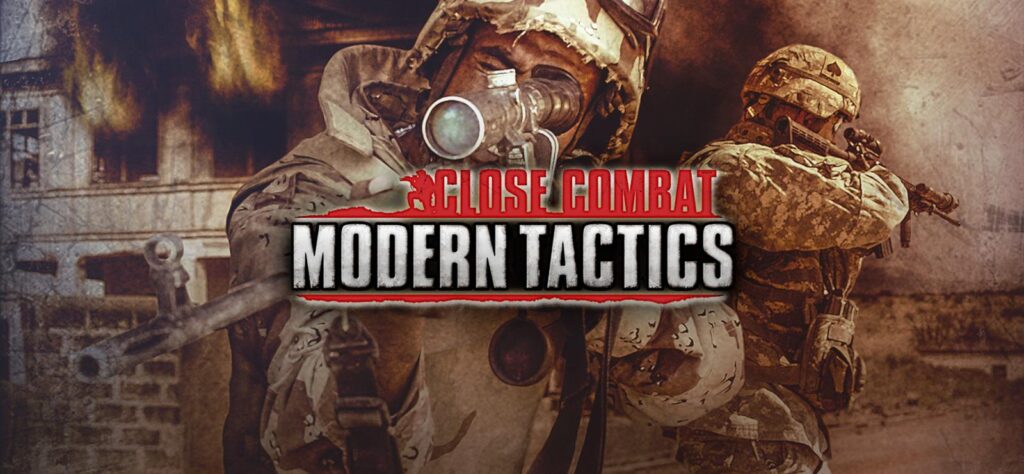 Modern Tactics Diminish Traditional Strikers’ Artistic Impact